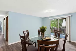 16445 Ambaum Blvd S, Burien, WA 98148 - Photo 24
