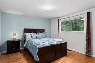 16445 Ambaum Blvd S, Burien, WA 98148 - Photo 16