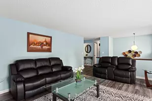 16445 Ambaum Blvd S, Burien, WA 98148 - Photo 18