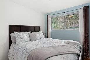 16445 Ambaum Blvd S, Burien, WA 98148 - Photo 20