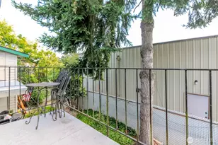 1102 8th Street NE, Auburn, WA 98002 - Photo 22