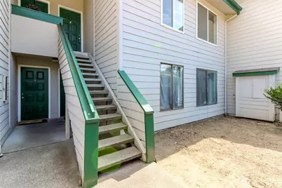 1102 8th Street NE #4, Auburn, WA 98002 - Photo 24