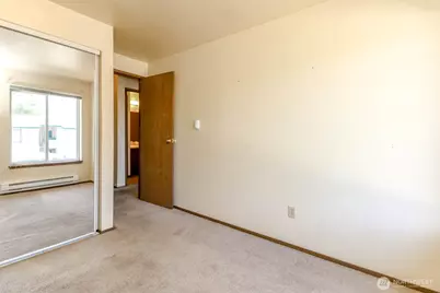 1102 8th Street NE #4, Auburn, WA 98002 - Photo 14