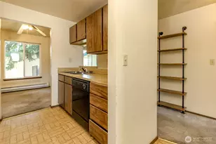 1102 8th Street NE, Auburn, WA 98002 - Photo 2