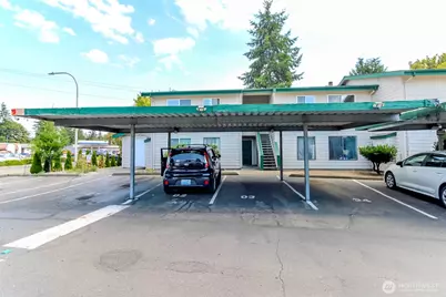 1102 8th Street NE #4, Auburn, WA 98002 - Photo 30