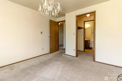 1102 8th Street NE #4, Auburn, WA 98002 - Photo 20