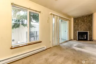 1102 8th Street NE, Auburn, WA 98002 - Photo 6