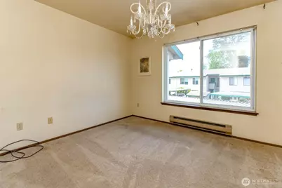1102 8th Street NE #4, Auburn, WA 98002 - Photo 18