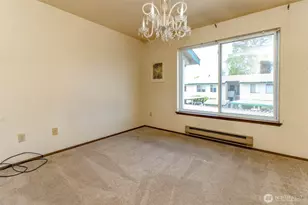1102 8th Street NE, Auburn, WA 98002 - Photo 18