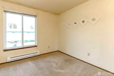1102 8th Street NE #4, Auburn, WA 98002 - Photo 12