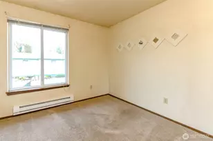 1102 8th Street NE, Auburn, WA 98002 - Photo 12