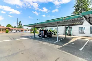 1102 8th Street NE, Auburn, WA 98002 - Photo 26