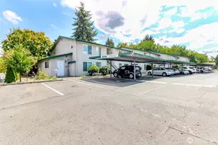 1102 8th Street NE, Auburn, WA 98002 - Photo 28