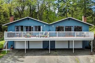 296 298 North Shore Blvd, Fox Island, WA 98333 - Photo 28