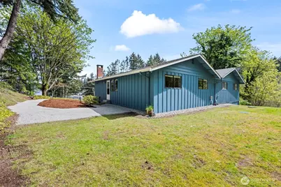 296 298 North Shore Boulevard, Fox Island, WA 98333 - Photo 30