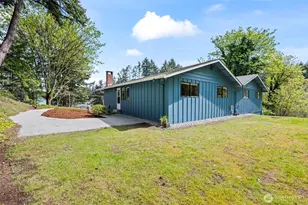 296 298 North Shore Blvd, Fox Island, WA 98333 - Photo 30