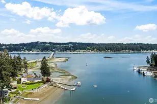 296 298 North Shore Blvd, Fox Island, WA 98333 - Photo 36