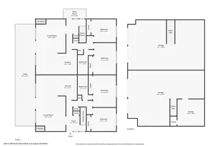 296 298 North Shore Blvd, Fox Island, WA 98333 - Photo 40