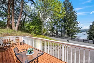 296 298 North Shore Blvd, Fox Island, WA 98333 - Photo 14