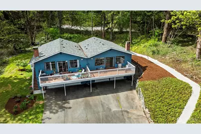 296 298 North Shore Boulevard, Fox Island, WA 98333 - Photo 38