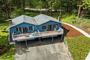 296 298 North Shore Blvd, Fox Island, WA 98333 - Photo 38