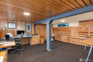 151 Finch Pl SW, Bainbridge Island, WA 98110 - Photo 22