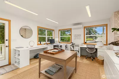 151 Finch Place SW, Bainbridge Island, WA 98110 - Photo 6