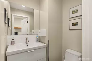 151 Finch Pl SW, Bainbridge Island, WA 98110 - Photo 14