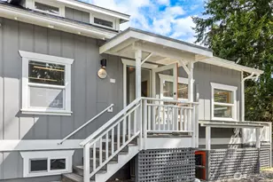 151 Finch Pl SW, Bainbridge Island, WA 98110 - Photo 16