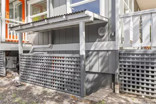 151 Finch Pl SW, Bainbridge Island, WA 98110 - Photo 20