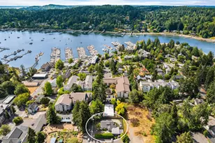 151 Finch Pl SW, Bainbridge Island, WA 98110 - Photo 38