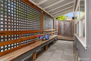 151 Finch Pl SW, Bainbridge Island, WA 98110 - Photo 34