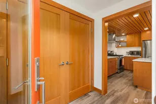 151 Finch Pl SW, Bainbridge Island, WA 98110 - Photo 24