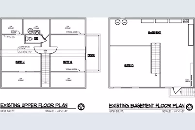 151 Finch Place SW, Bainbridge Island, WA 98110 - Photo 40