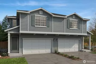 8348 42nd St NE, Marysville, WA 98270 - Photo 1