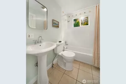 24021 99th Avenue SW, Vashon, WA 98070 - Photo 18