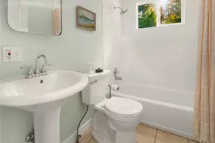 24021 99th Ave SW, Vashon, WA 98070 - Photo 18