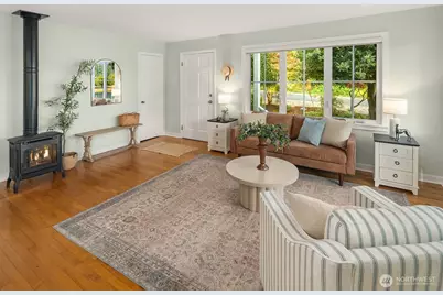 24021 99th Avenue SW, Vashon, WA 98070 - Photo 10
