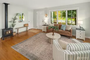 24021 99th Ave SW, Vashon, WA 98070 - Photo 10