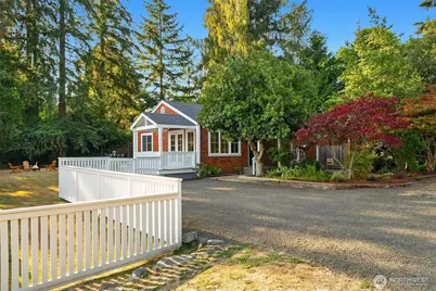 24021 99th Avenue SW, Vashon, WA 98070 - Photo 30
