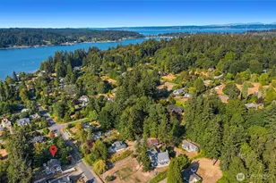24021 99th Ave SW, Vashon, WA 98070 - Photo 28