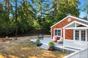 24021 99th Ave SW, Vashon, WA 98070 - Photo 22
