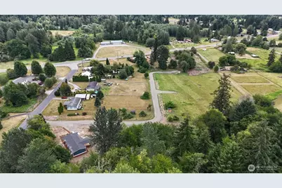 102 Eventide Lane, Glenoma, WA 98336 - Photo 4