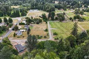 102 Eventide Ln, Glenoma, WA 98336 - Photo 4
