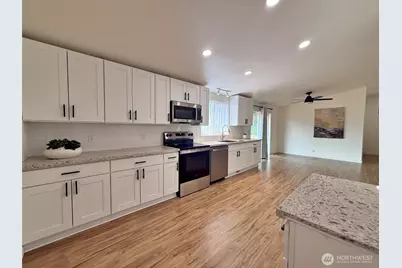 102 Eventide Lane, Glenoma, WA 98336 - Photo 14