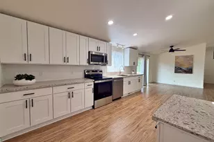 102 Eventide Ln, Glenoma, WA 98336 - Photo 14
