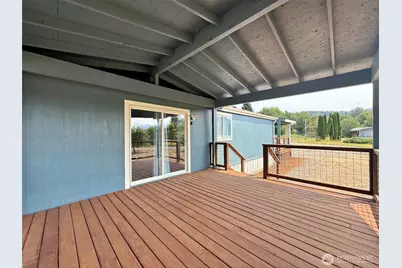 102 Eventide Lane, Glenoma, WA 98336 - Photo 26