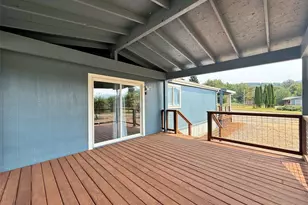 102 Eventide Ln, Glenoma, WA 98336 - Photo 26