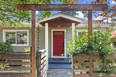 3639 S Lucile Street, Seattle, WA 98118 - Photo 4