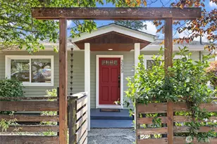3639 S Lucile St, Seattle, WA 98118 - Photo 4
